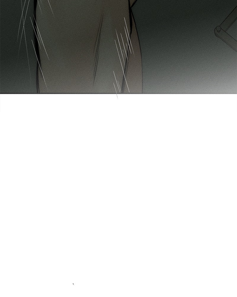 บุปผารุ่มราคะ - หน้า 124