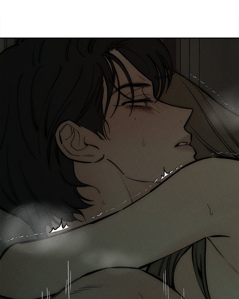 บุปผารุ่มราคะ - หน้า 141