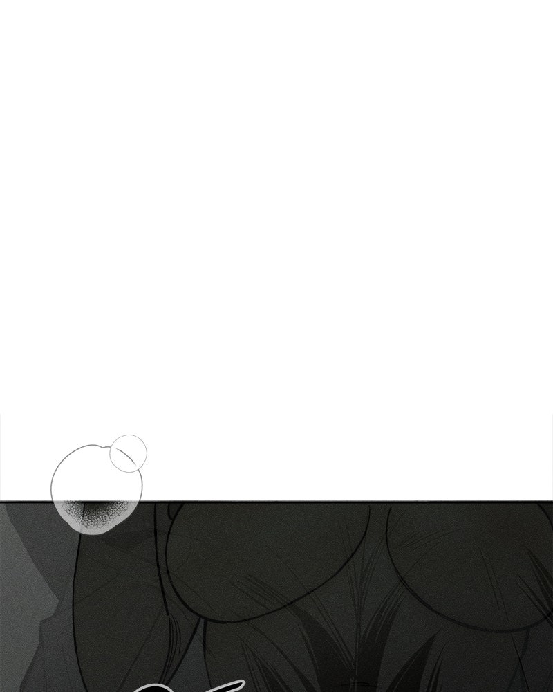 บุปผารุ่มราคะ - หน้า 88