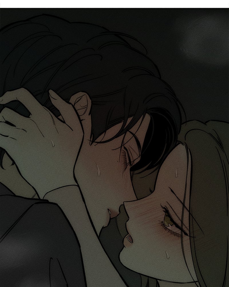 บุปผารุ่มราคะ - หน้า 99