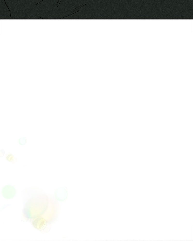 บุปผารุ่มราคะ - หน้า 112
