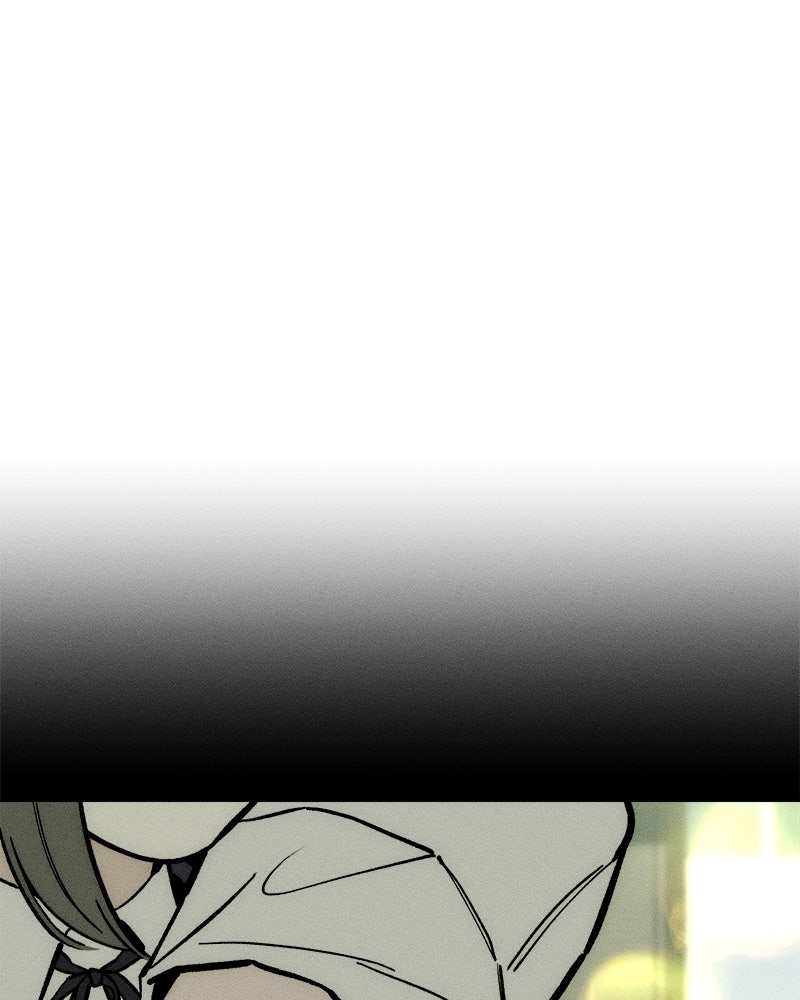 บุปผารุ่มราคะ - หน้า 148