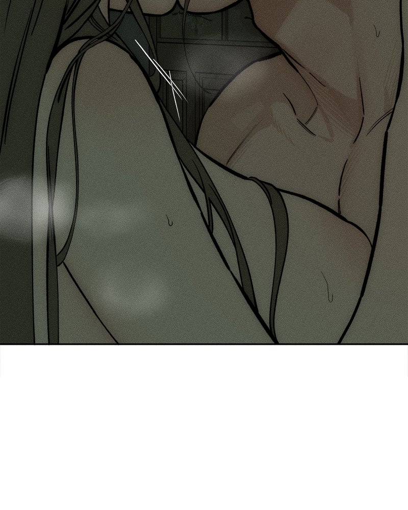 บุปผารุ่มราคะ - หน้า 34
