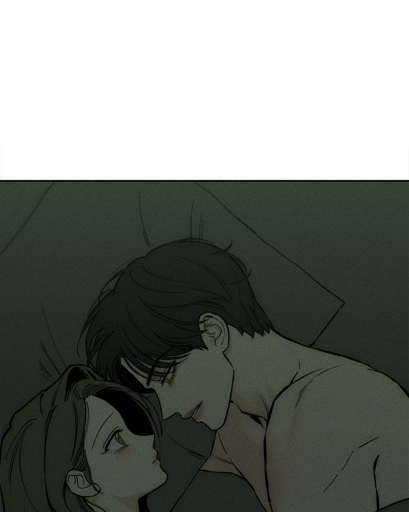 บุปผารุ่มราคะ - หน้า 68