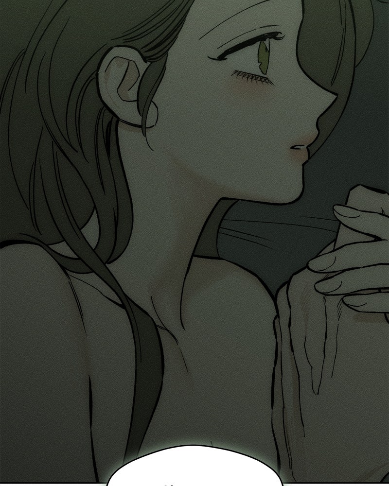 บุปผารุ่มราคะ - หน้า 81