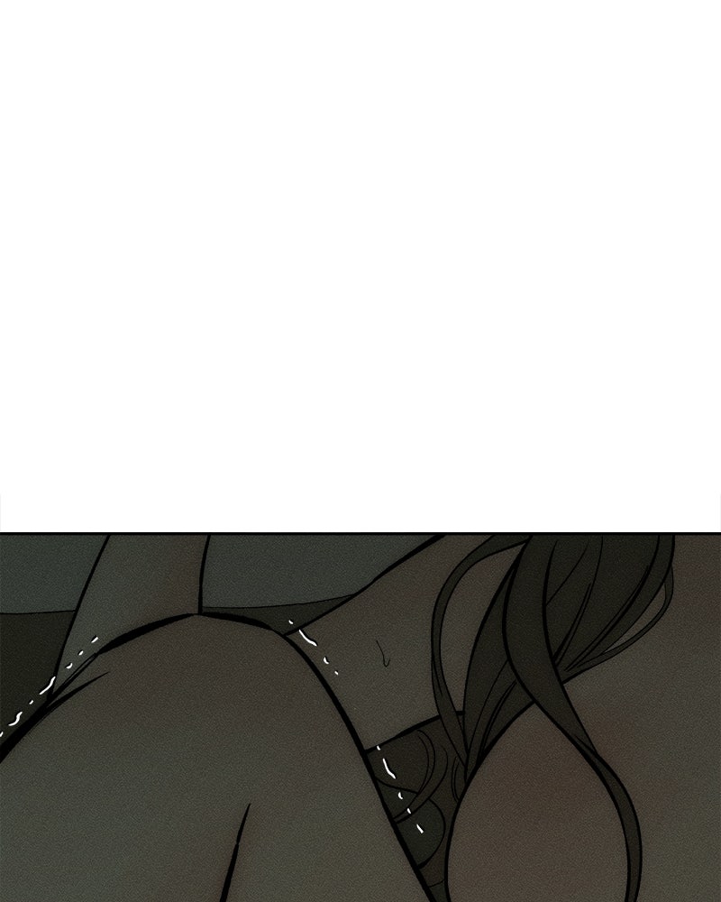 บุปผารุ่มราคะ - หน้า 9