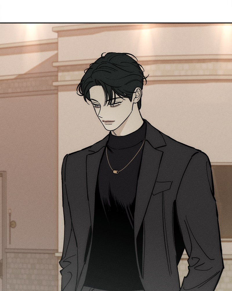 บุปผารุ่มราคะ - หน้า 136