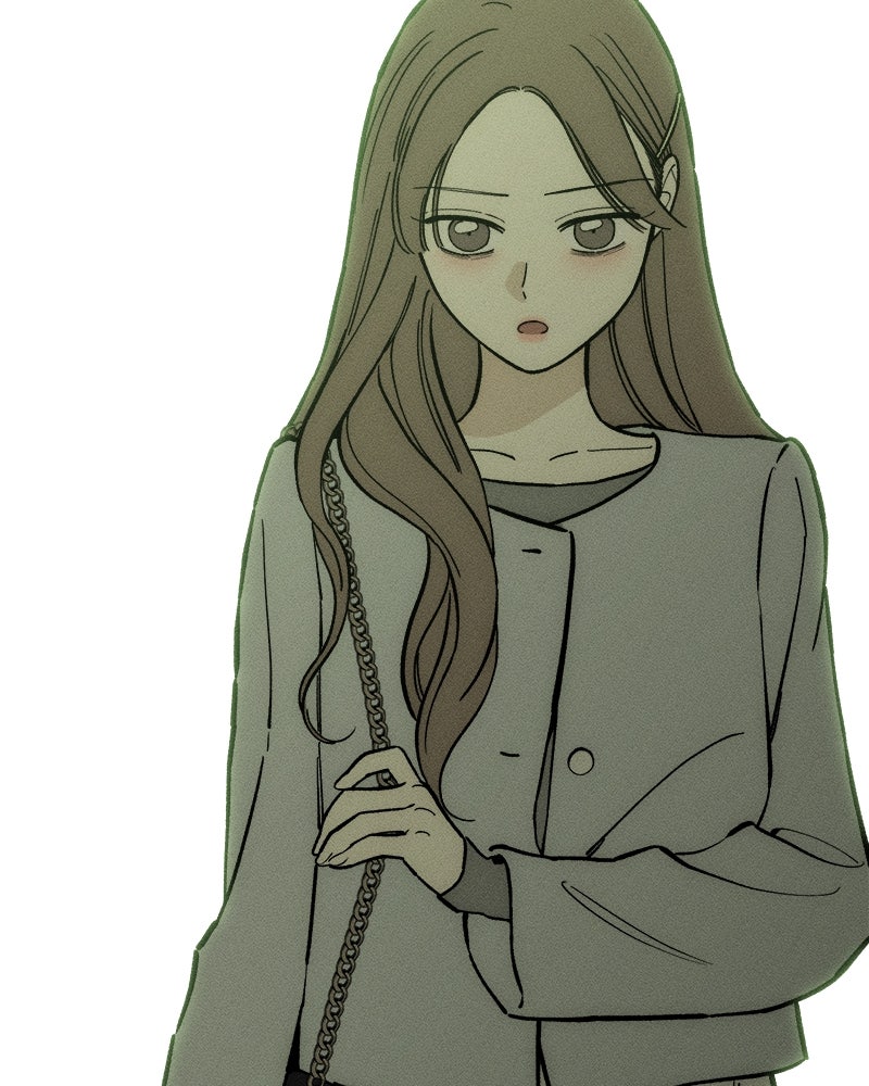 บุปผารุ่มราคะ - หน้า 199