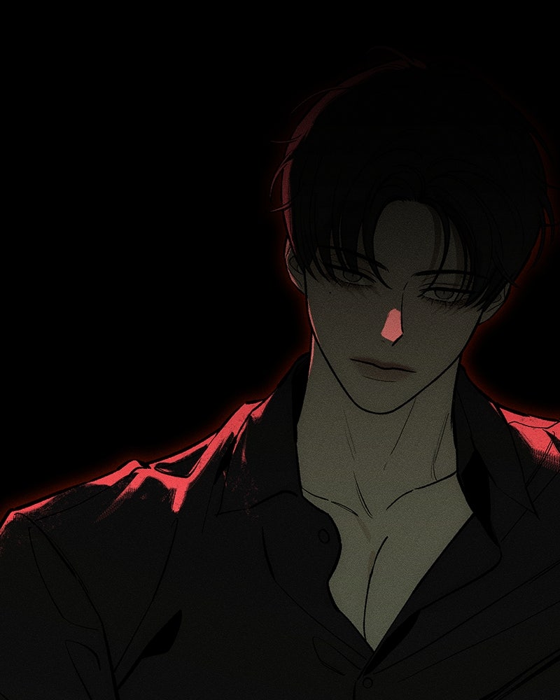 บุปผารุ่มราคะ - หน้า 120