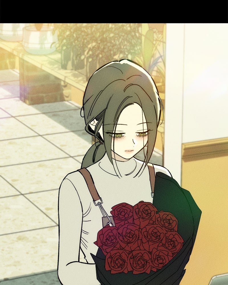 บุปผารุ่มราคะ - หน้า 126