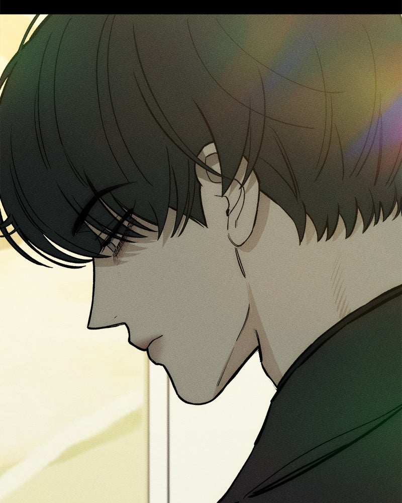 บุปผารุ่มราคะ - หน้า 128