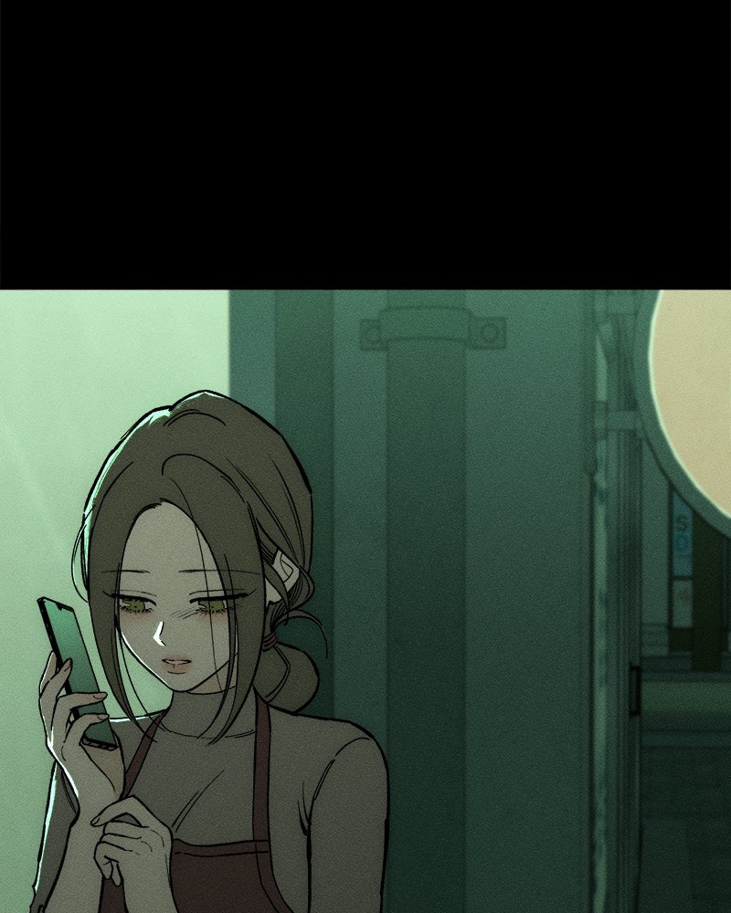 บุปผารุ่มราคะ - หน้า 154