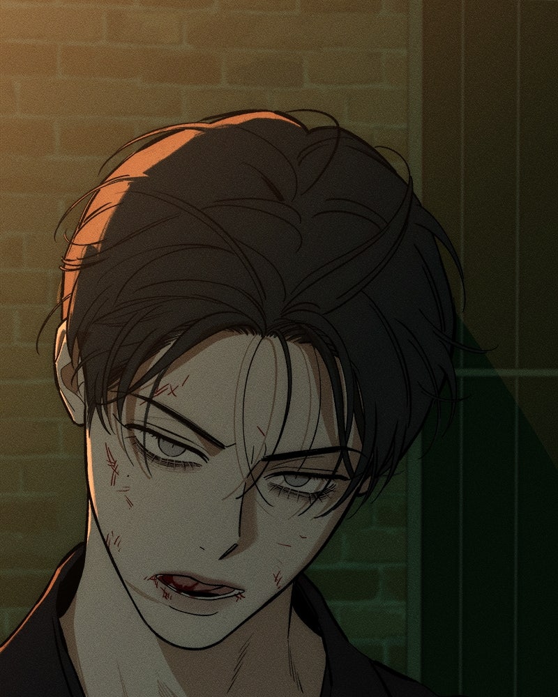 บุปผารุ่มราคะ - หน้า 174