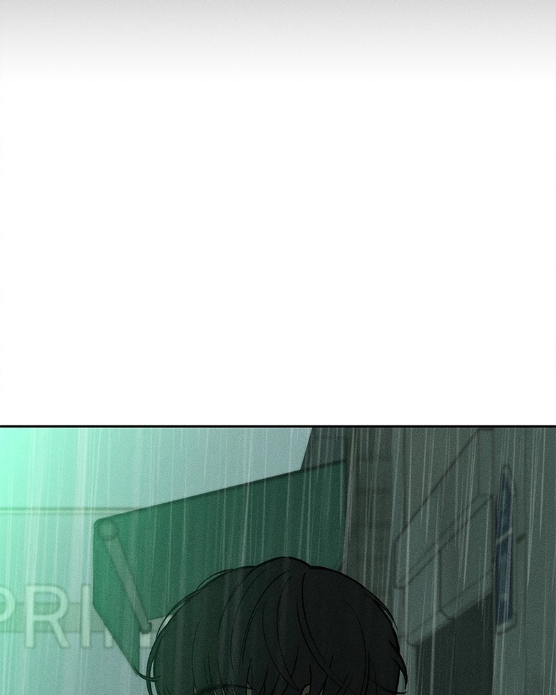 บุปผารุ่มราคะ - หน้า 176