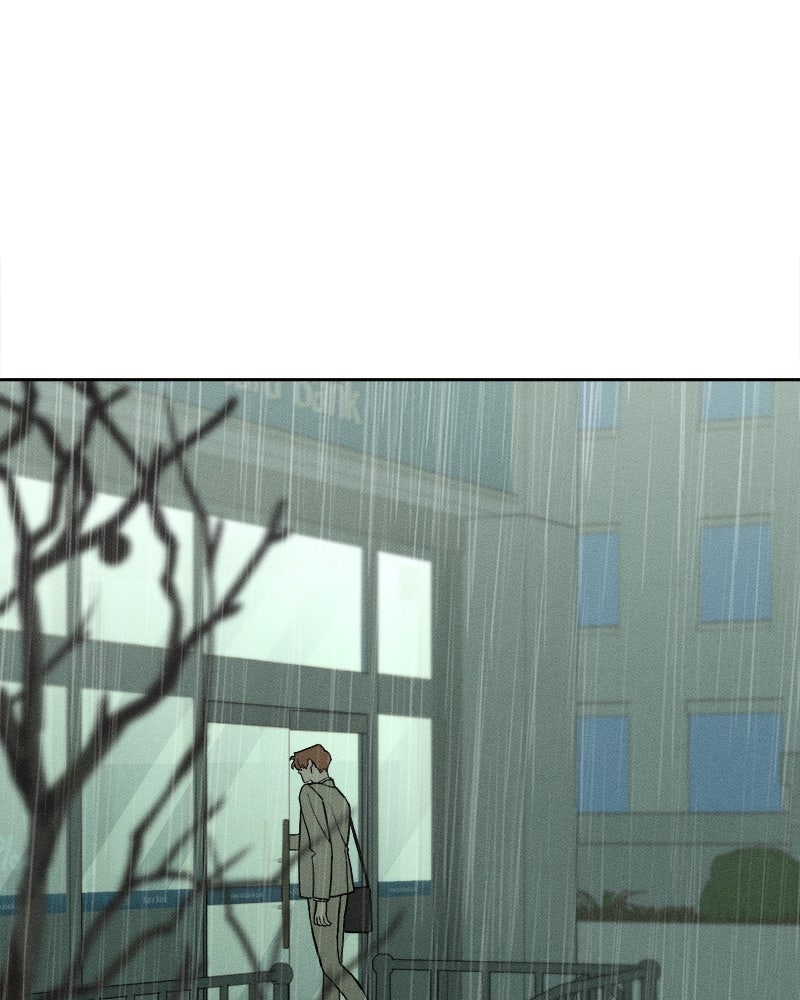 บุปผารุ่มราคะ - หน้า 182