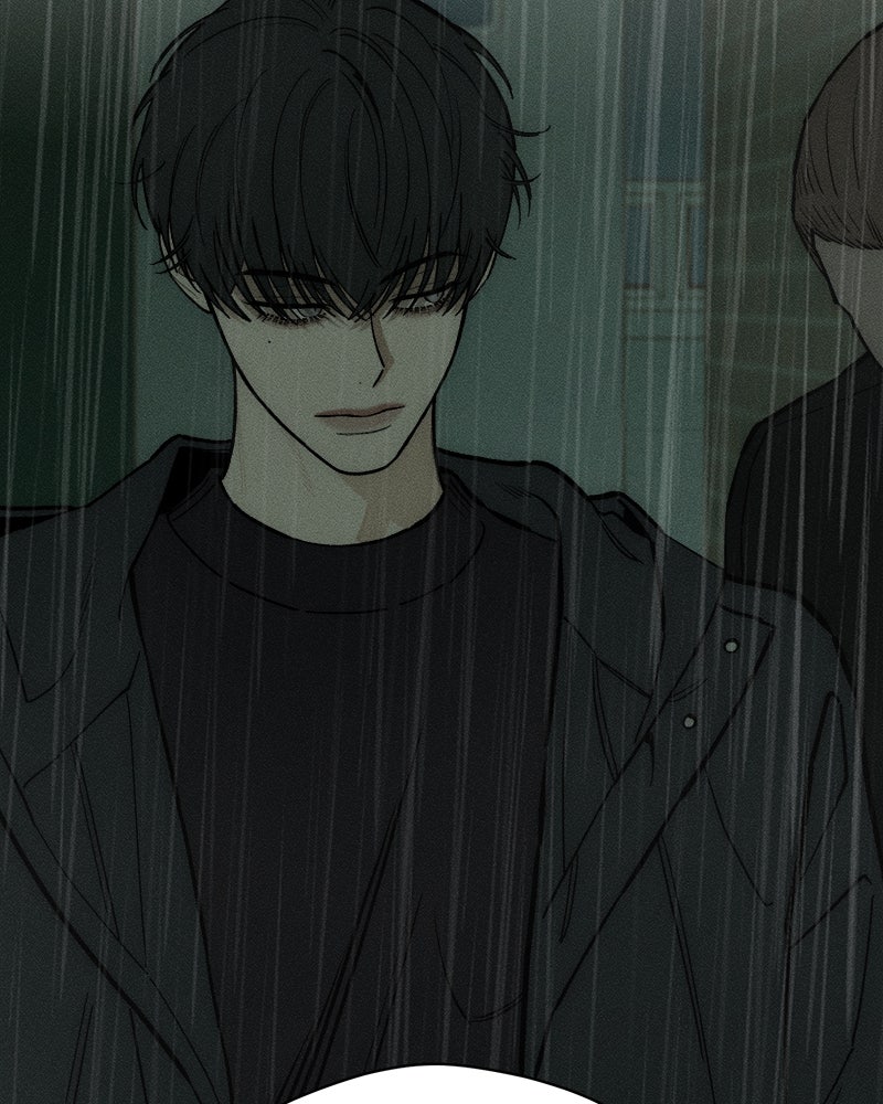 บุปผารุ่มราคะ - หน้า 185