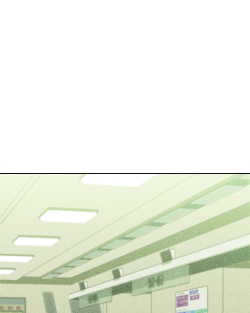 บุปผารุ่มราคะ - หน้า 1