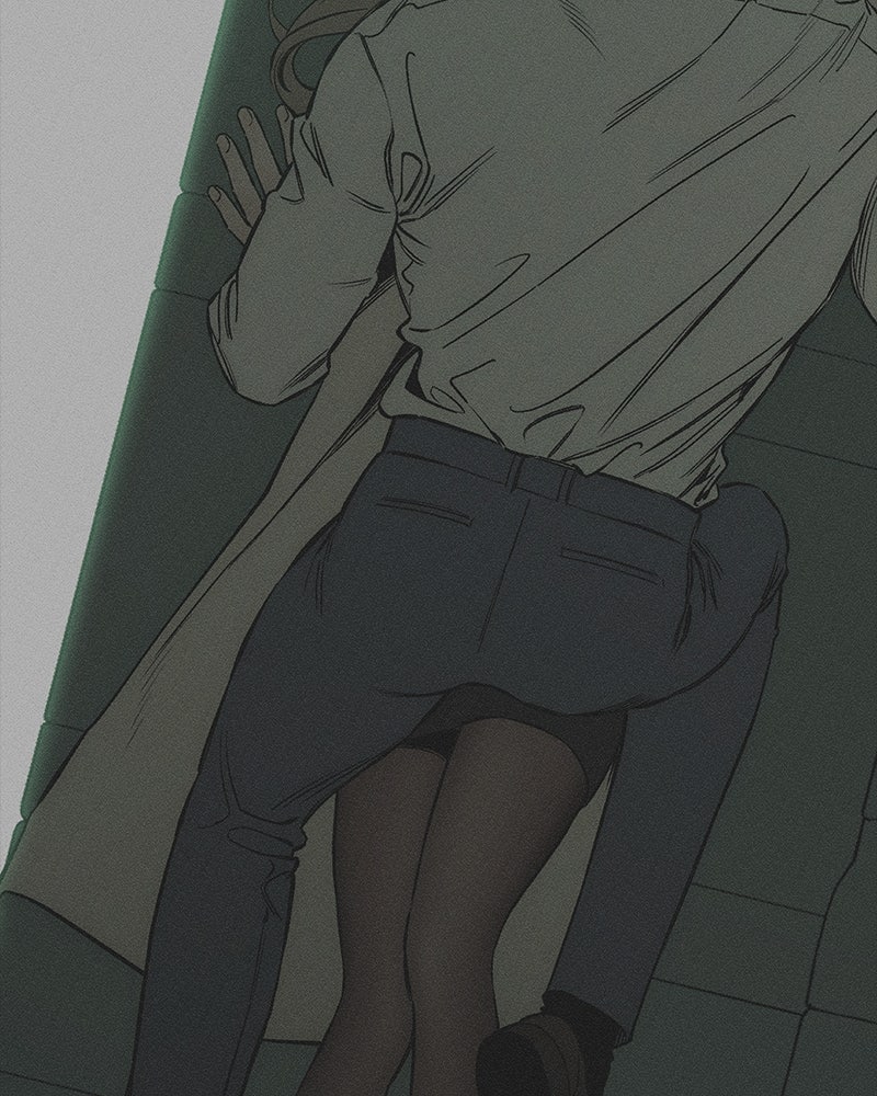 บุปผารุ่มราคะ - หน้า 36
