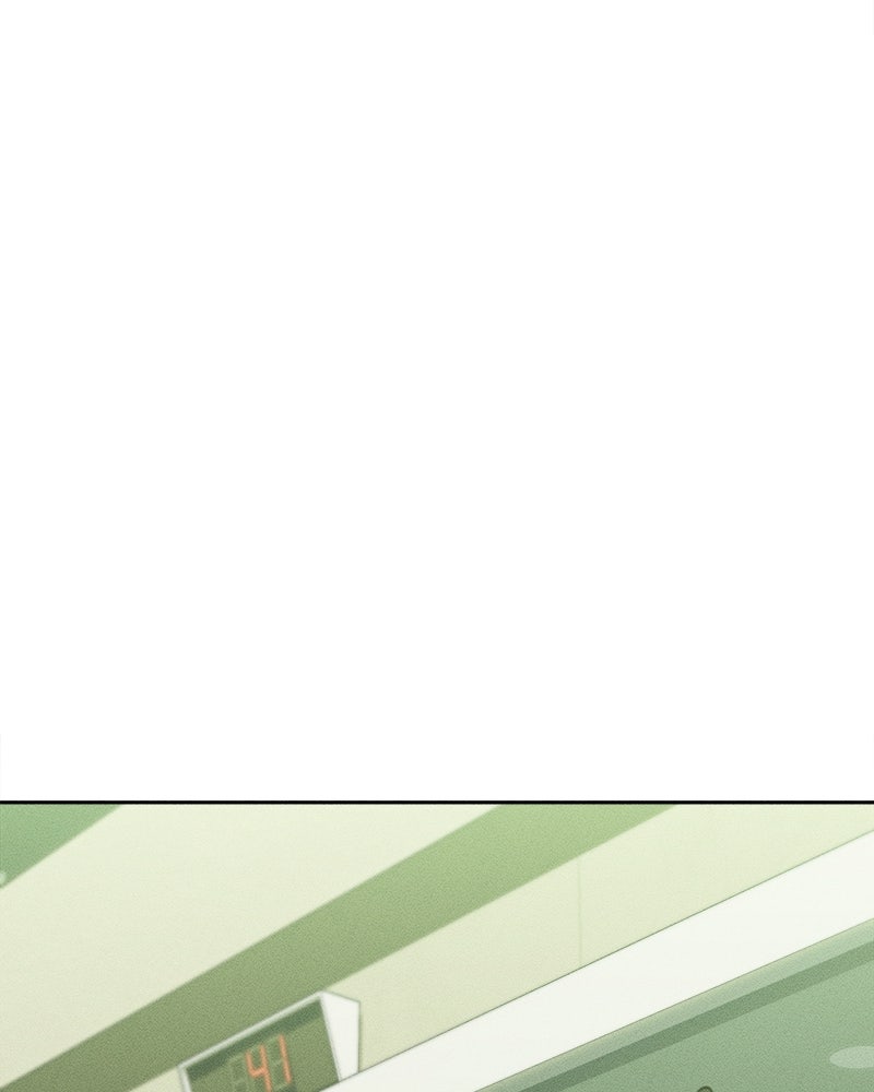 บุปผารุ่มราคะ - หน้า 96