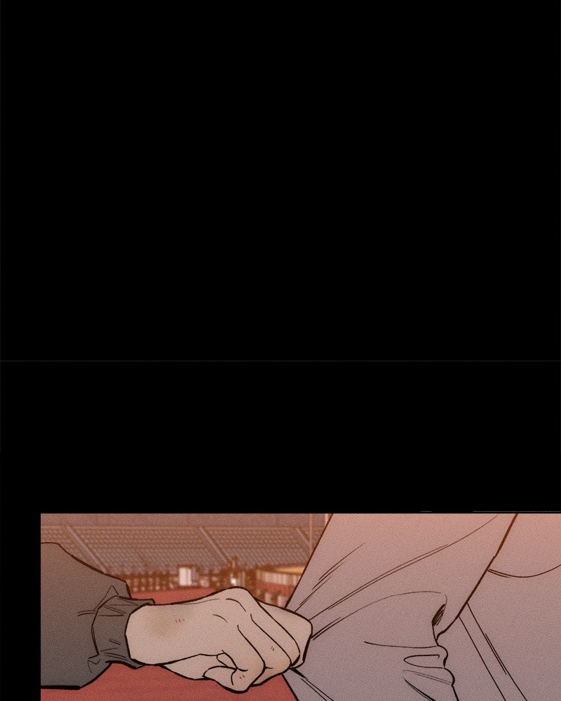 บุปผารุ่มราคะ - หน้า 39