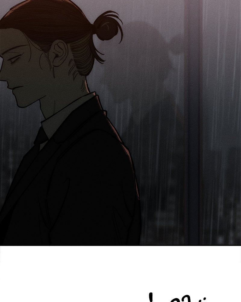 บุปผารุ่มราคะ - หน้า 129