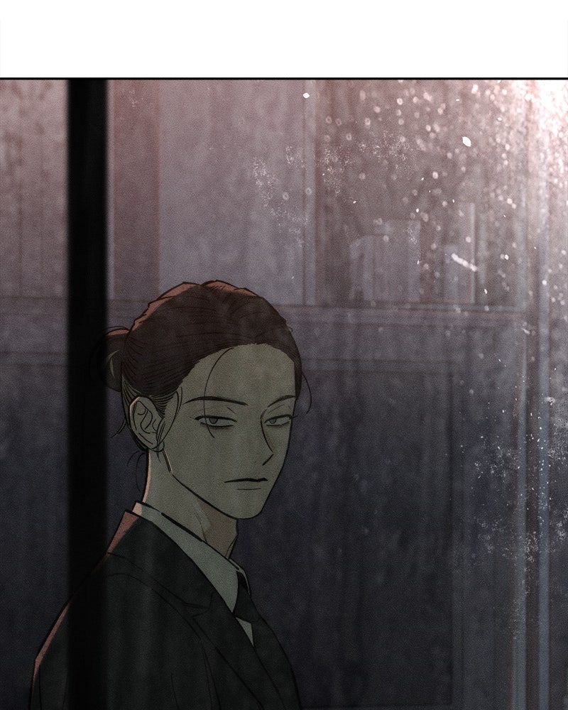บุปผารุ่มราคะ - หน้า 142