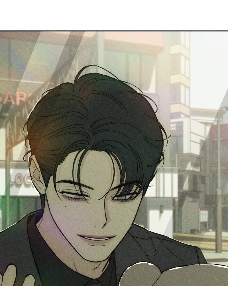 บุปผารุ่มราคะ - หน้า 44