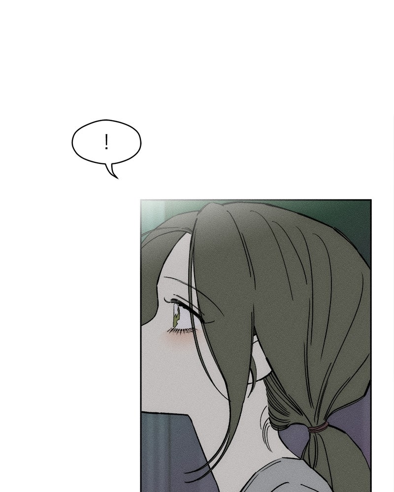 บุปผารุ่มราคะ - หน้า 129