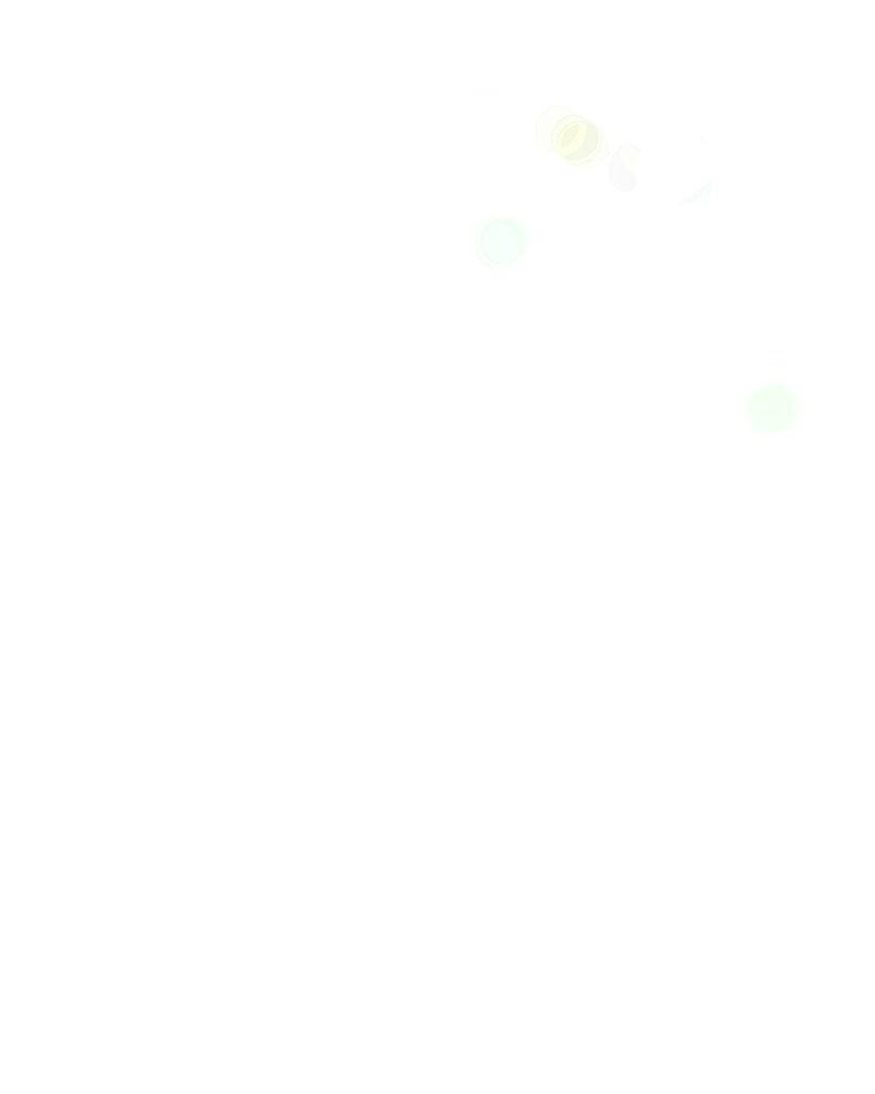 บุปผารุ่มราคะ - หน้า 133