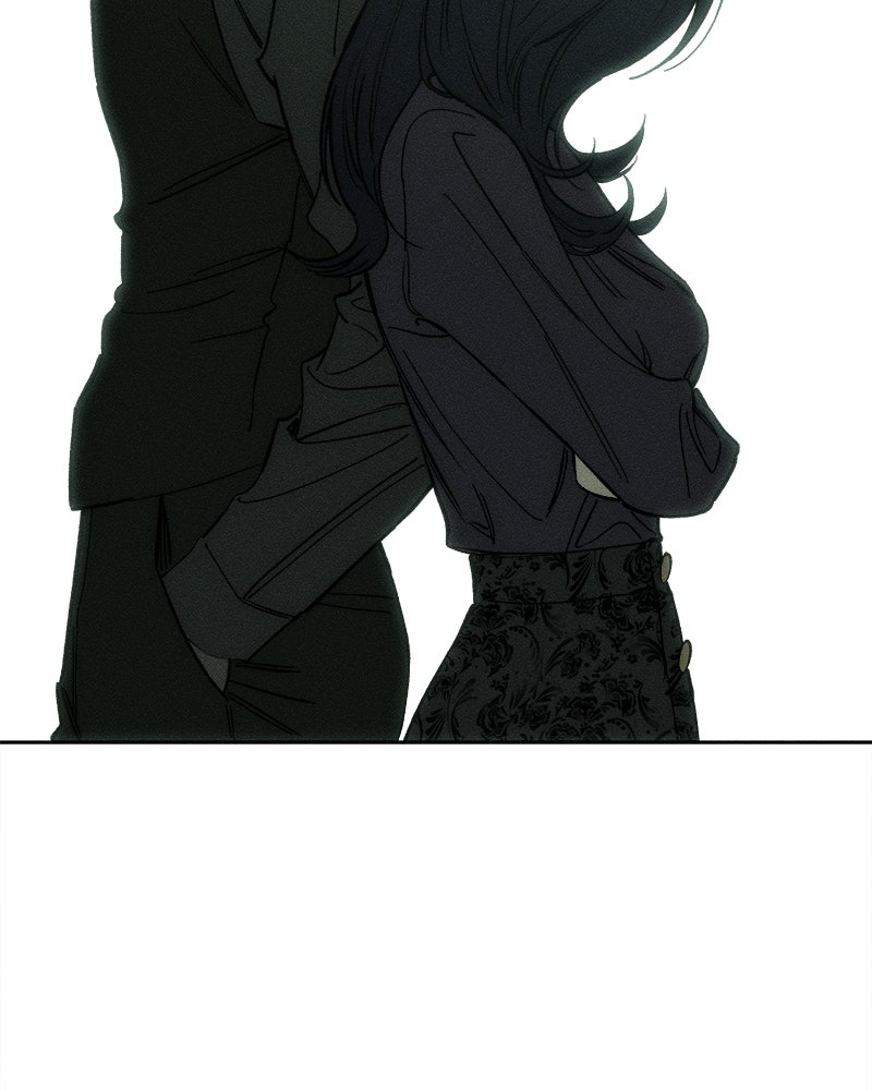 บุปผารุ่มราคะ - หน้า 145