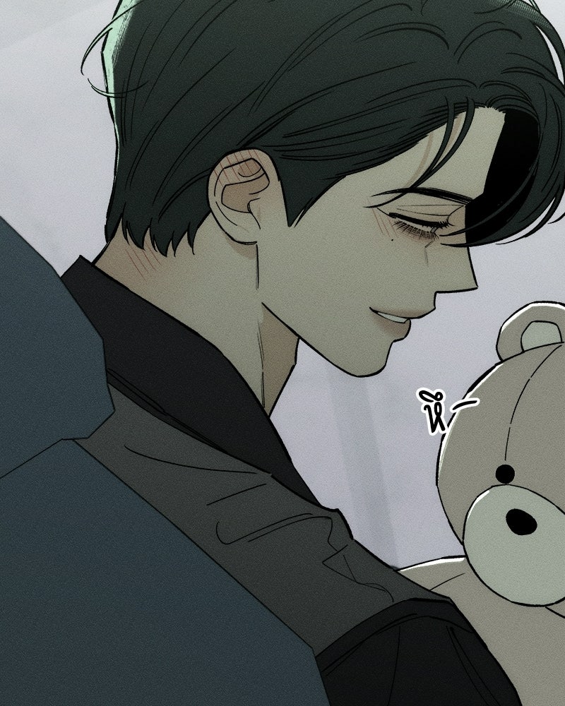 บุปผารุ่มราคะ - หน้า 49