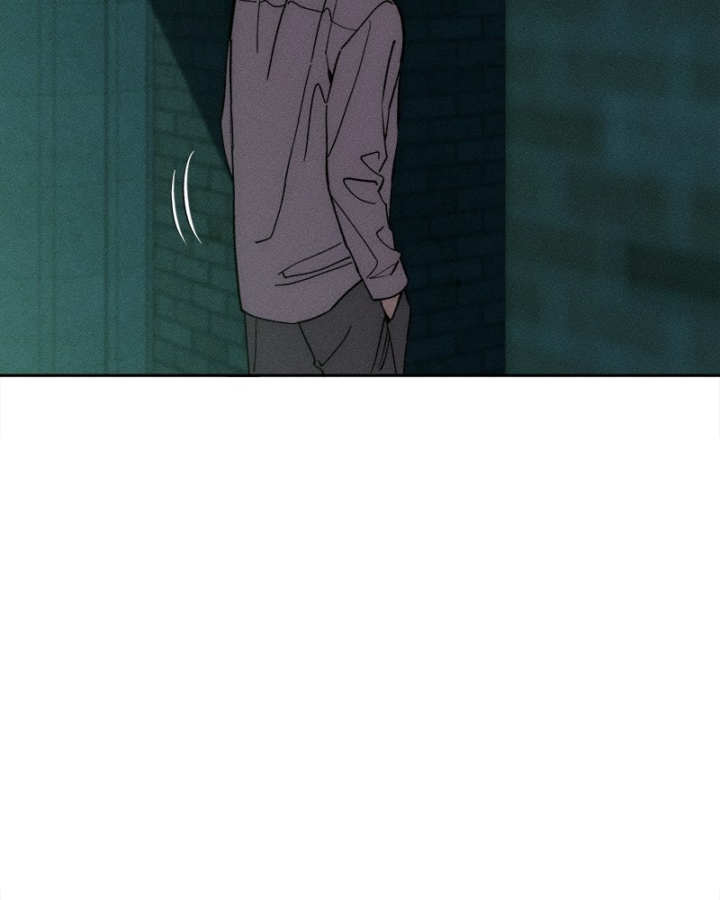 บุปผารุ่มราคะ - หน้า 90