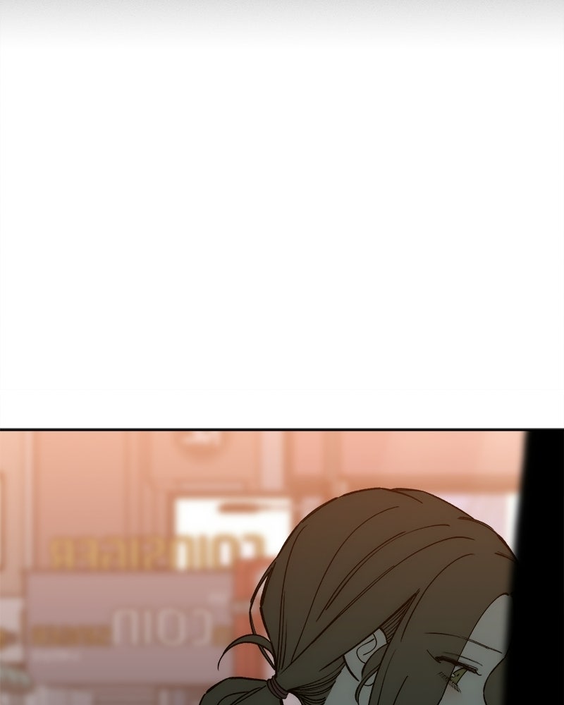 บุปผารุ่มราคะ - หน้า 147