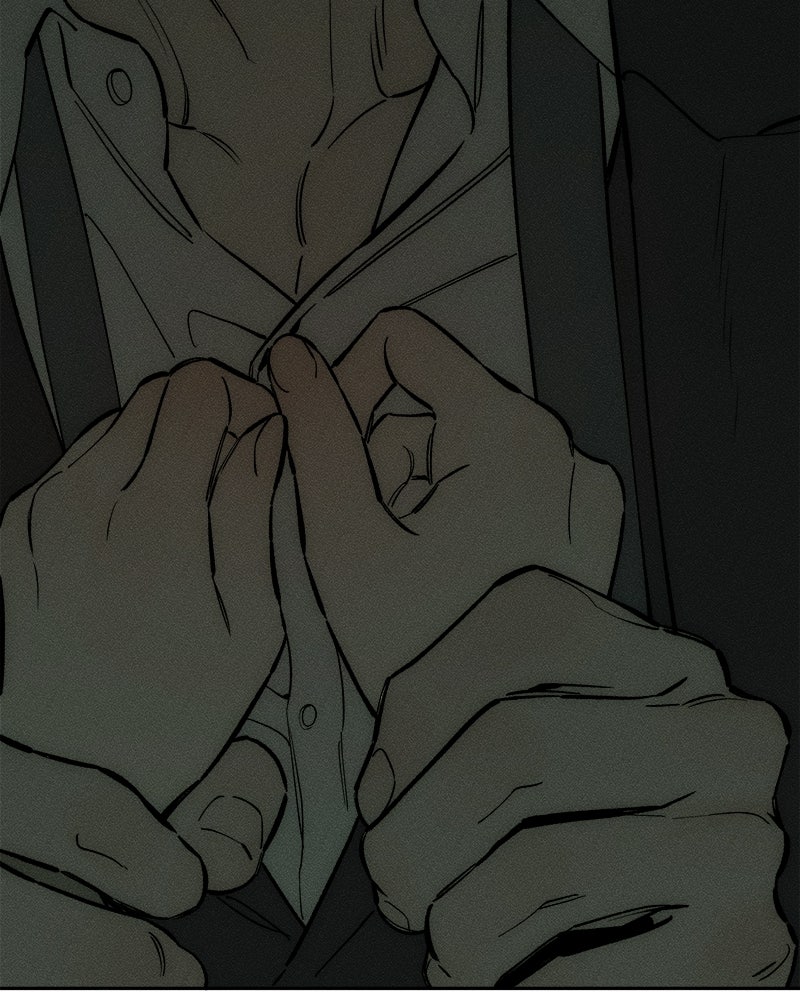 บุปผารุ่มราคะ - หน้า 35