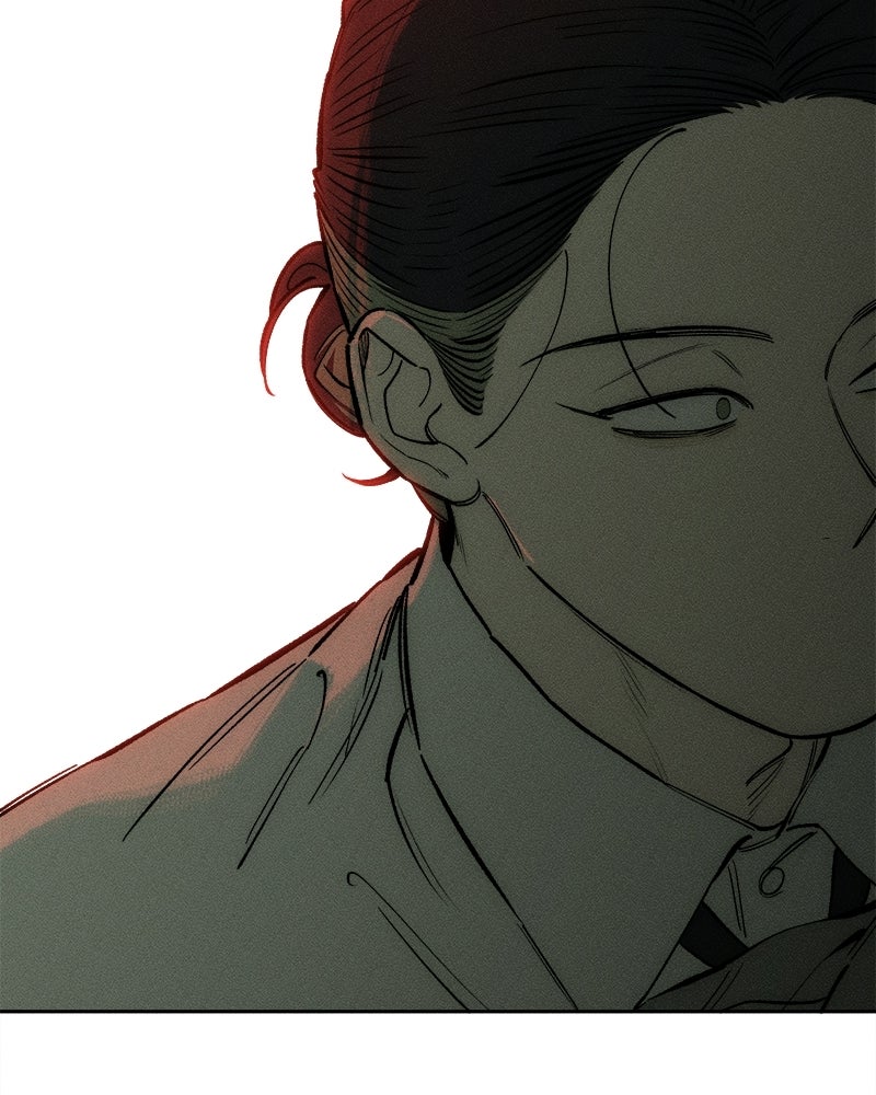 บุปผารุ่มราคะ - หน้า 129