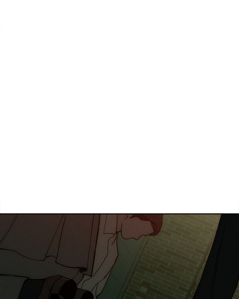 บุปผารุ่มราคะ - หน้า 131