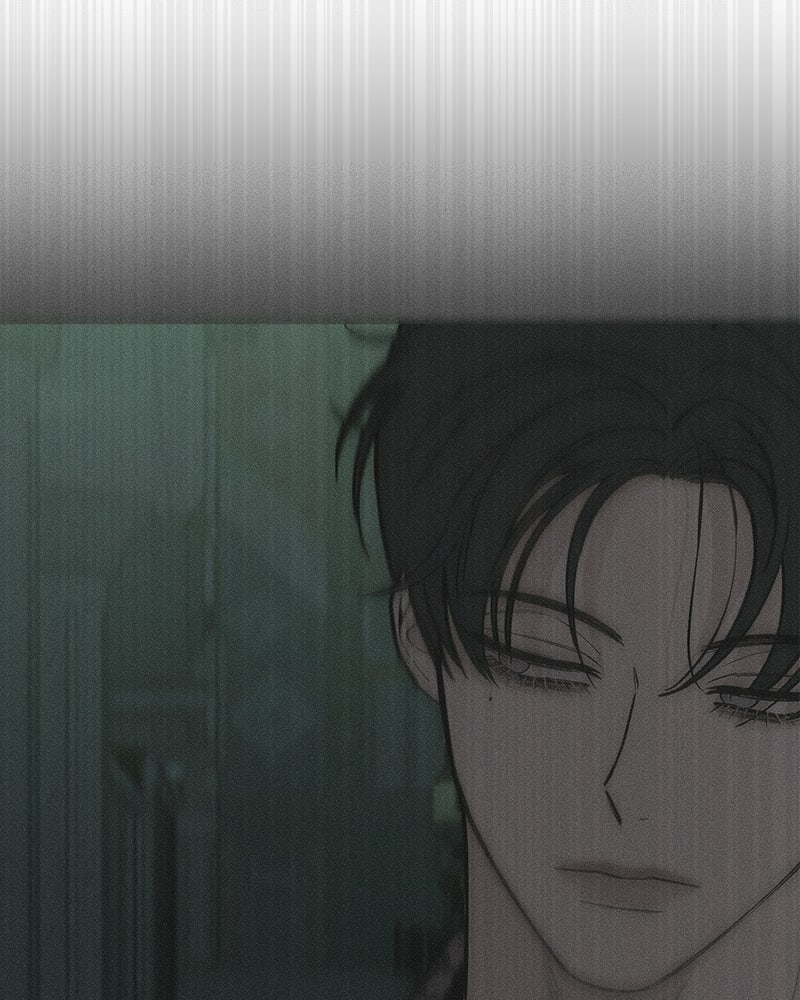 บุปผารุ่มราคะ - หน้า 166