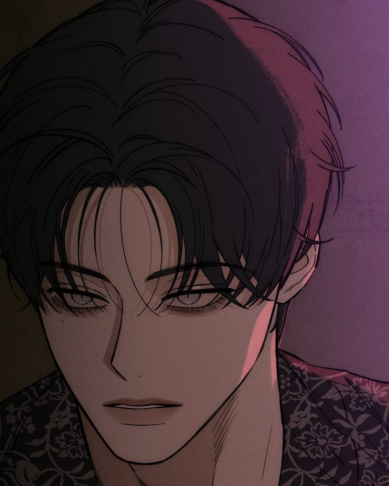 บุปผารุ่มราคะ - หน้า 110