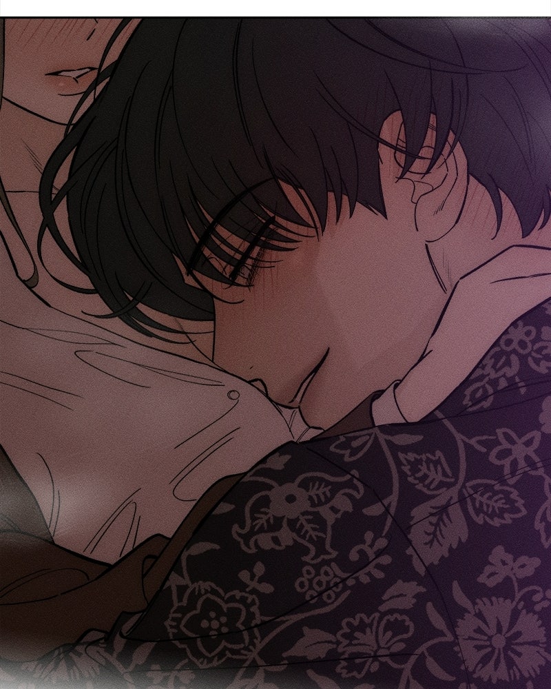 บุปผารุ่มราคะ - หน้า 135
