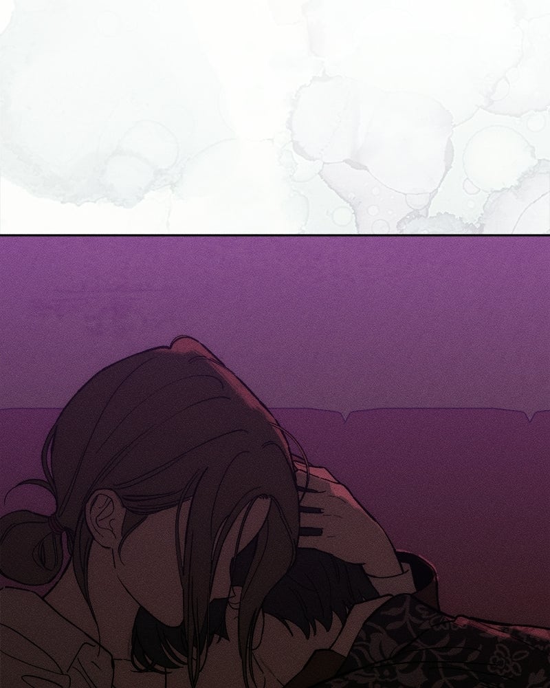 บุปผารุ่มราคะ - หน้า 143