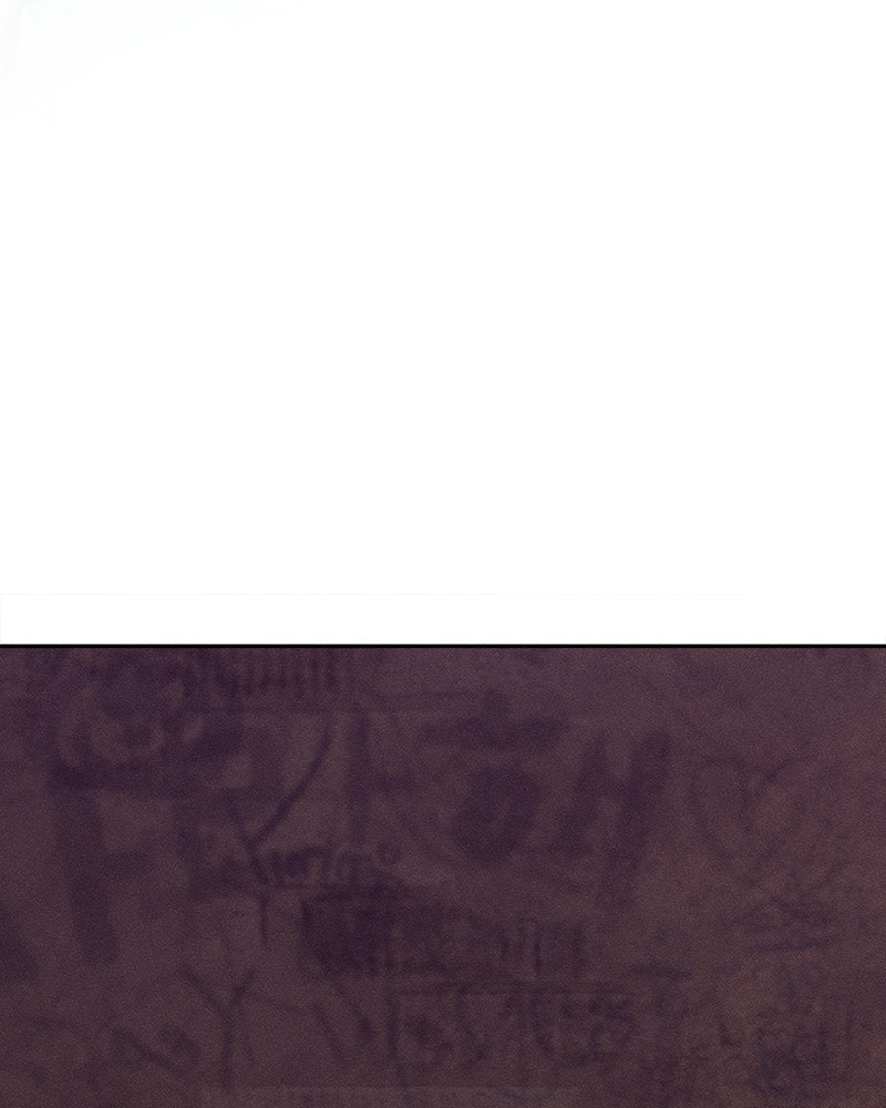บุปผารุ่มราคะ - หน้า 146