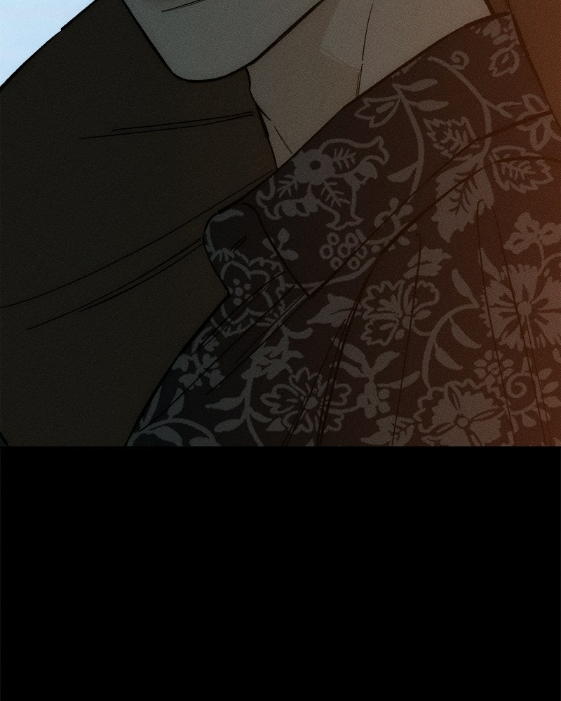 บุปผารุ่มราคะ - หน้า 160