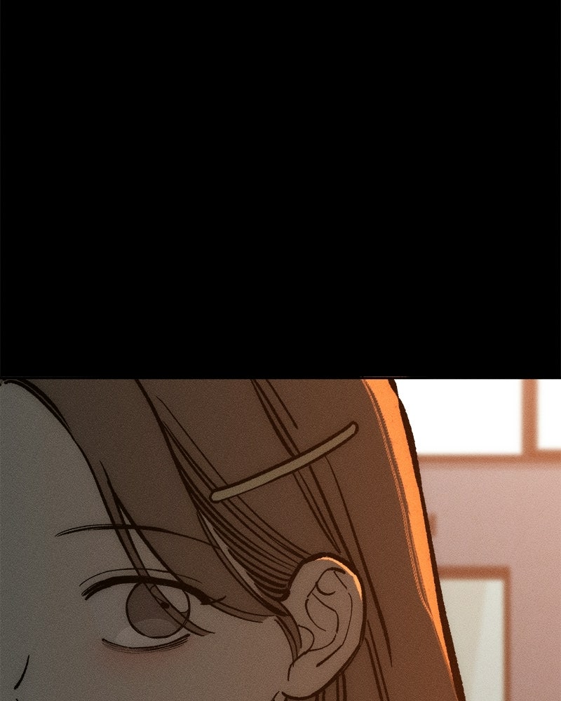 บุปผารุ่มราคะ - หน้า 161