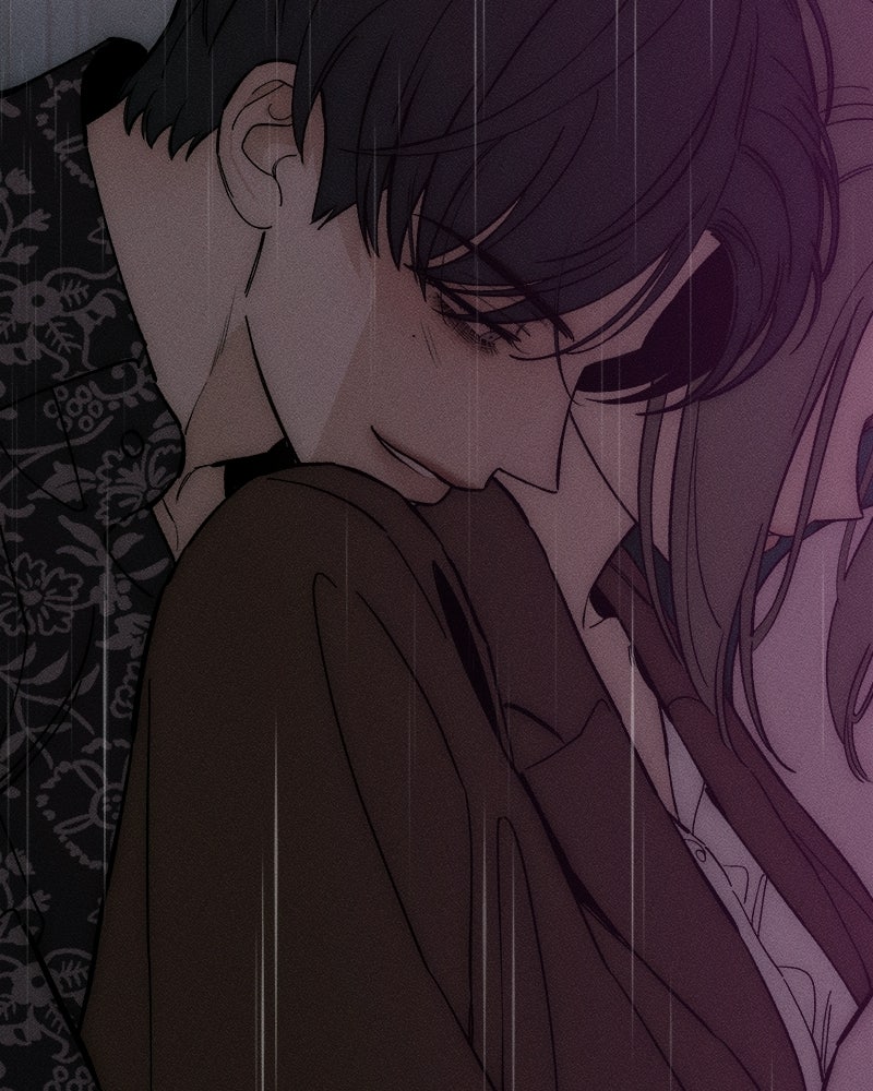 บุปผารุ่มราคะ - หน้า 85