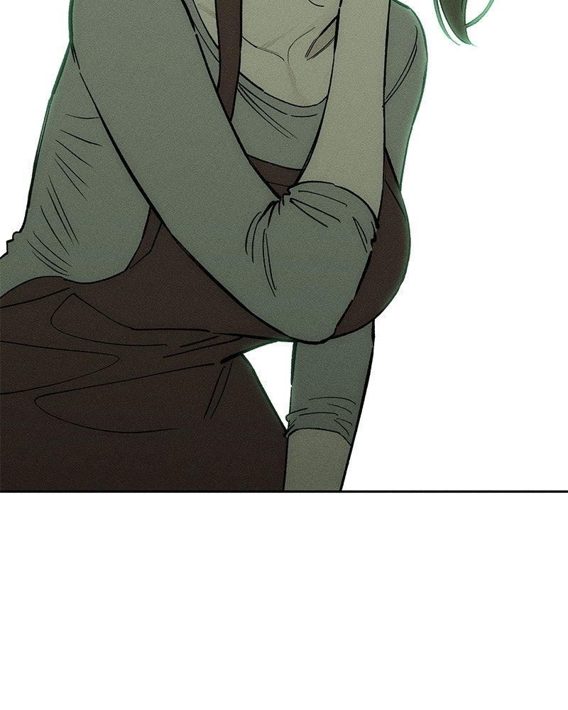 บุปผารุ่มราคะ - หน้า 10