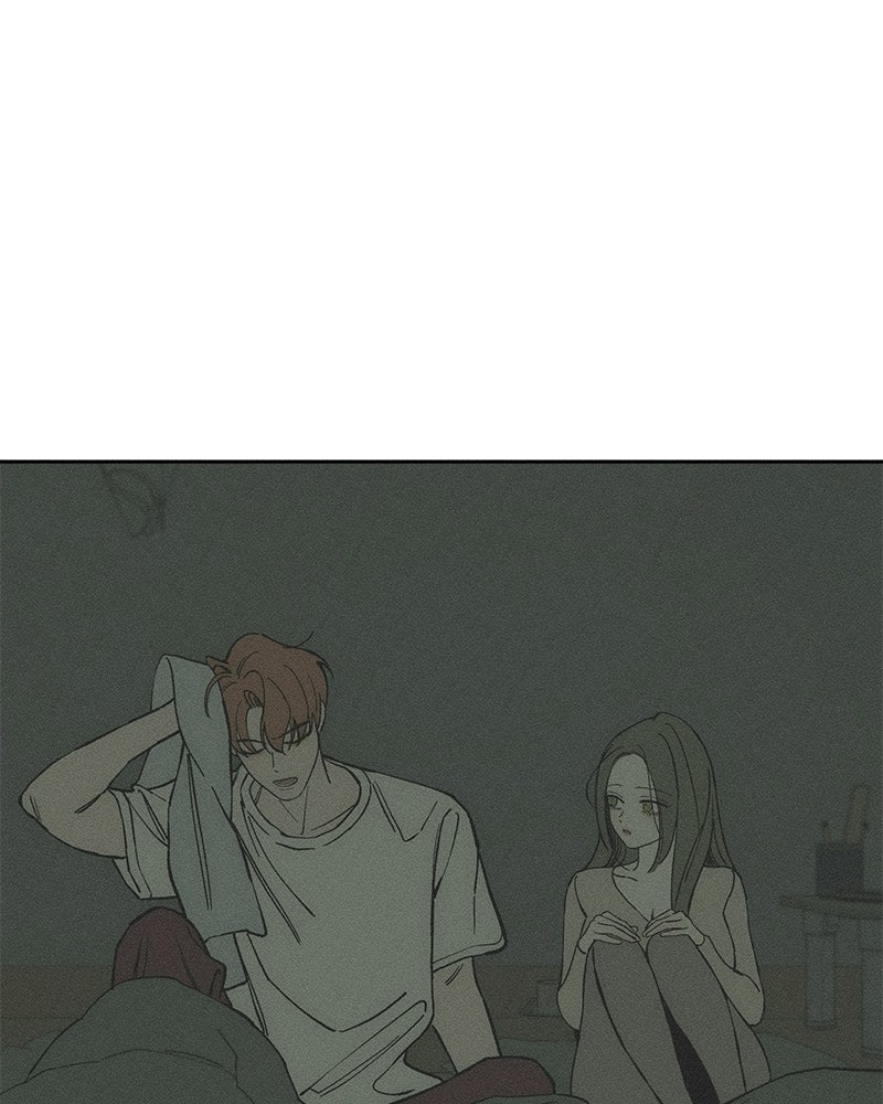 บุปผารุ่มราคะ - หน้า 100