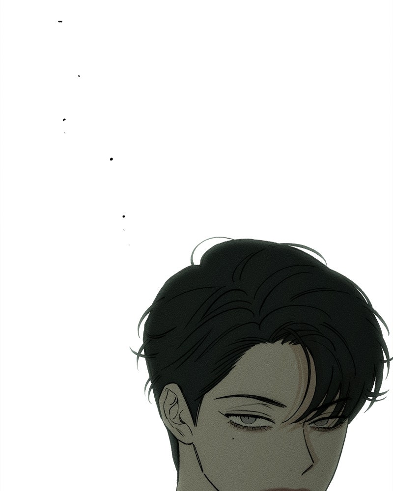 บุปผารุ่มราคะ - หน้า 145