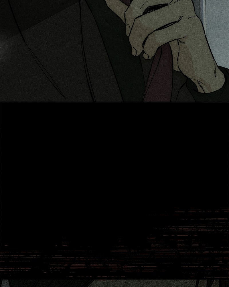 บุปผารุ่มราคะ - หน้า 155