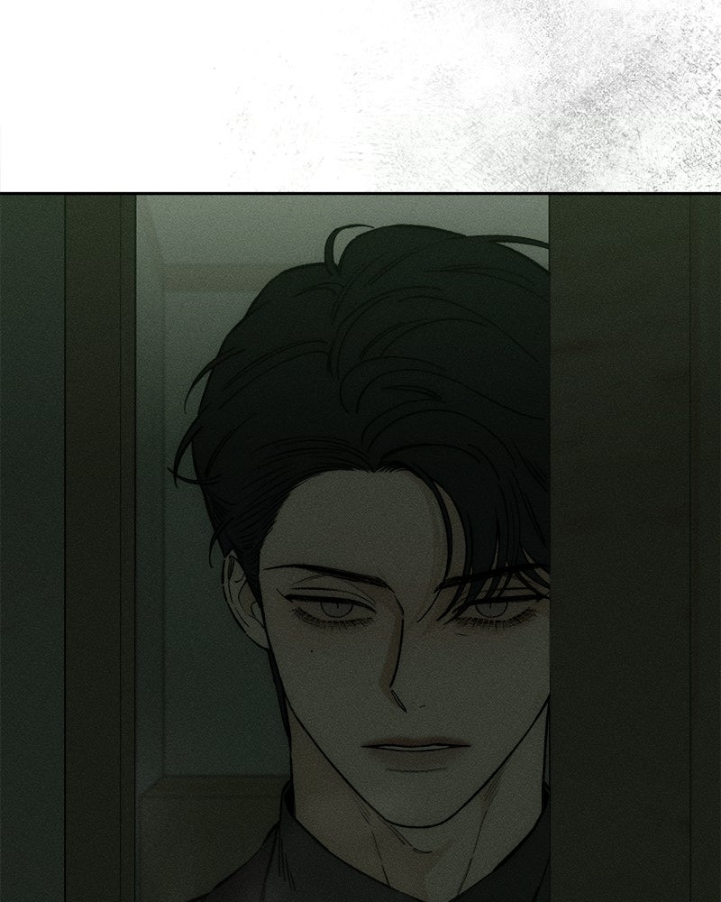 บุปผารุ่มราคะ - หน้า 174