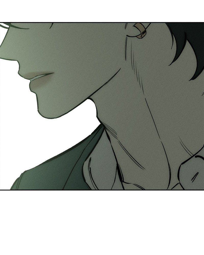 บุปผารุ่มราคะ - หน้า 61